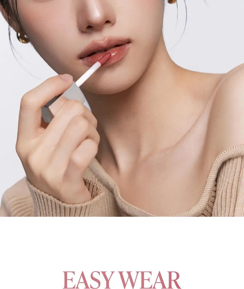 [NEW컬러] 노노어 샤인 락 립 틴트 9colors 상세페이지 10